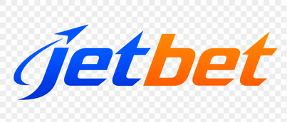 JetBet